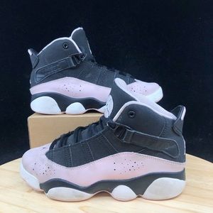 Jordan | Shoes | Nike Air Jordan 6 